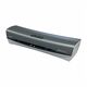 Laminator A3 LEITZ ILAM Office Pro-