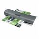 Laminator A3 LEITZ ILAM Office Pro-[4]