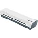 Laminator A3 LEITZ ILAM Office-