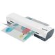 Laminator A3 LEITZ ILAM Office-[2]