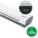 Laminator A3 LEITZ ILAM Office-[3]