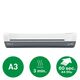 Laminator A3 LEITZ ILAM Office-[4]