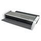 Laminator A3 LEITZ iLAM Touch 2-
