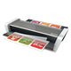 Laminator A3 LEITZ iLAM Touch 2-[2]