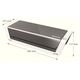 Laminator A3 LEITZ iLAM Touch 2-[4]