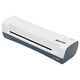 Laminator A4 LEITZ ILAM Home-