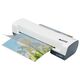 Laminator A4 LEITZ ILAM Home-[2]