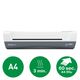 Laminator A4 LEITZ ILAM Home-[3]