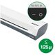 Laminator A4 LEITZ ILAM Home-[4]