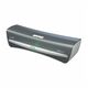 Laminator A4 LEITZ ILAM Office-