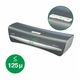 Laminator A4 LEITZ ILAM Office-[6]