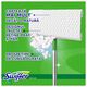 Lavete uscate pentru mop plat SWIFFER, 18 buc/set-[2]