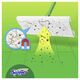 Lavete uscate pentru mop plat SWIFFER, 18 buc/set-[3]