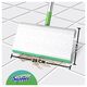 Lavete uscate pentru mop plat SWIFFER, 18 buc/set-[4]