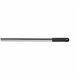 Maner mop din aluminiu, 140 cm-
