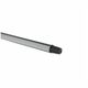 Maner mop din aluminiu, 140 cm-[2]