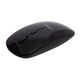 Mouse wireless, 4 butoane, negru, Q-Connect-
