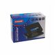 Perforator 20 coli, metalic, negru, ANAME-[4]