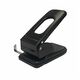 Perforator 65 coli ANAME 341-