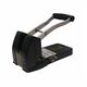 Perforator de mare capacitate 2 perforatii, 200 coli-