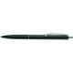 Pix cu mecanism SCHNEIDER K15, scriere neagra-
