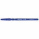 Pix fara mecanism, varf 1 mm, ACVILA Scriptum 308-