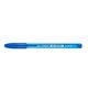 Pix unica folosinta 1.0 mm, albastru, Deli Q19 Every, Culoare: Albastru-