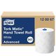 Prosop hartie rola TORK Matic Soft H1, 150 m/rola, 6 role/set-