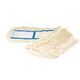 Rezerva mop plat din bumbac, 40 cm-[2]