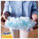 Rezerva pamatuf praf SWIFFER Duster, 5 buc/set-[2]