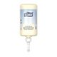 Rezerva sapun lichid TORK Mild Premium S1, 1L, 6 buc/set-