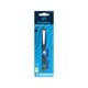 Roller cu cerneala si 2 rezerve, SCHNEIDER Inx Sportive-[2]