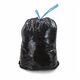 Saci menajeri cu snur, ECOFRIEND, 120 L, 10 buc/rola-[2]