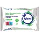 Servetele umede antibacteriene, 60 buc/pachet, IGIENOL-