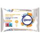 Servetele umede antibacteriene, 60 buc/pachet, IGIENOL-[2]