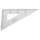 Set 2 echere 23 cm DELI 6425-[2]