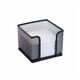 Suport cub notite metalic MESH-[3]