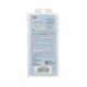 Trusa geometrie 4 piese DELI 803-[3]