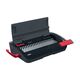 Aparat de indosariat cu inele plastic CB12 GBC CombBind-