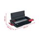Aparat de indosariat cu inele plastic CB12 GBC CombBind-[6]