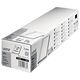Bagheta legare documente, 3 mm, LEITZ, 50 buc/set-[4]