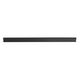 Baghete plastic pentru indosariere, 8 mm, 100 buc/set, Culoare: Rosu-[2]