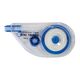 Banda corectoare NOKI Twingo, 5 mm x 8 m-