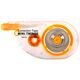 Banda corectoare NOKI Twingo, 5 mm x 8 m-[2]