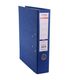 Biblioraft A4 plastifiat PP, 7.5 cm, OPTIMA Classic, Culoare: Alb-[3]