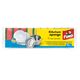 Burete de vase FINO, 10 buc/set-