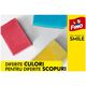 Burete de vase FINO, 10 buc/set-[2]