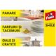Burete de vase FINO, 10 buc/set-[4]