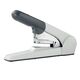Capsator de mare capacitate, 60 coli, capsare plata, LEITZ 5552-