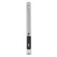 Cutter mic 9 mm, sina metalica DELI 2034-